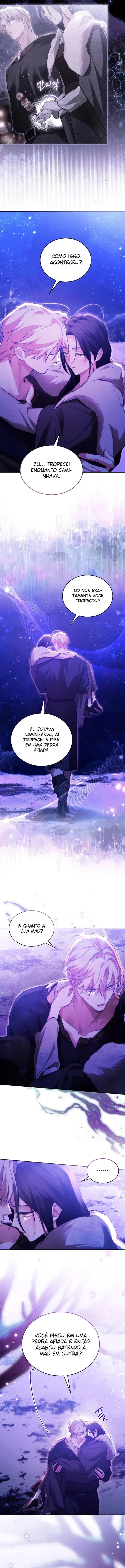 Talam Talam Talam Capítulo 60 Página 2