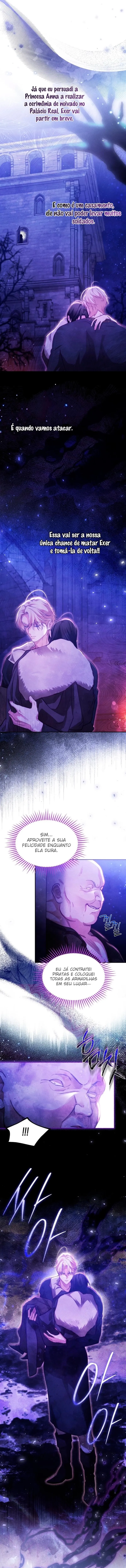 Talam Talam Talam Capítulo 60 Página 6