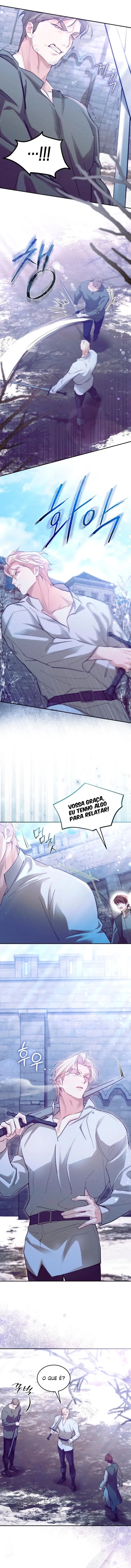 Talam Talam Talam Capítulo 60 Página 9
