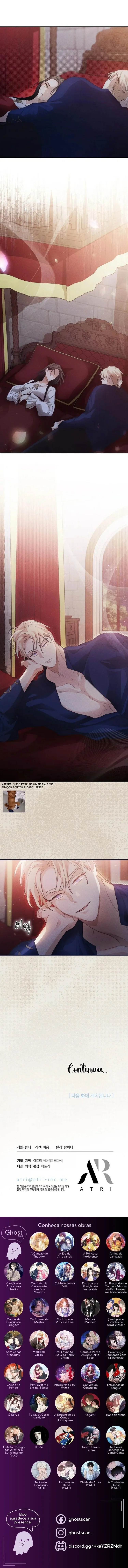 Talam Talam Talam Capítulo 8 Página 9