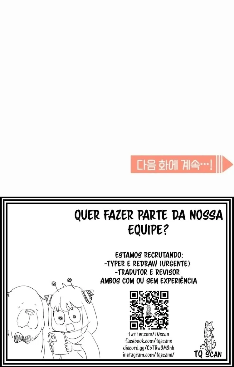 Talvez Destinado a Ser Capítulo 105 Página 11