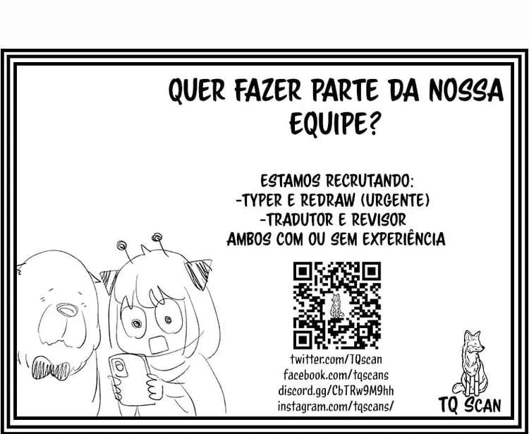 Talvez Destinado a Ser Capítulo 106 Página 11