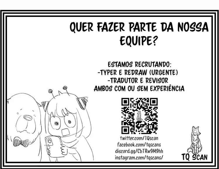 Talvez Destinado a Ser Capítulo 108 Página 11