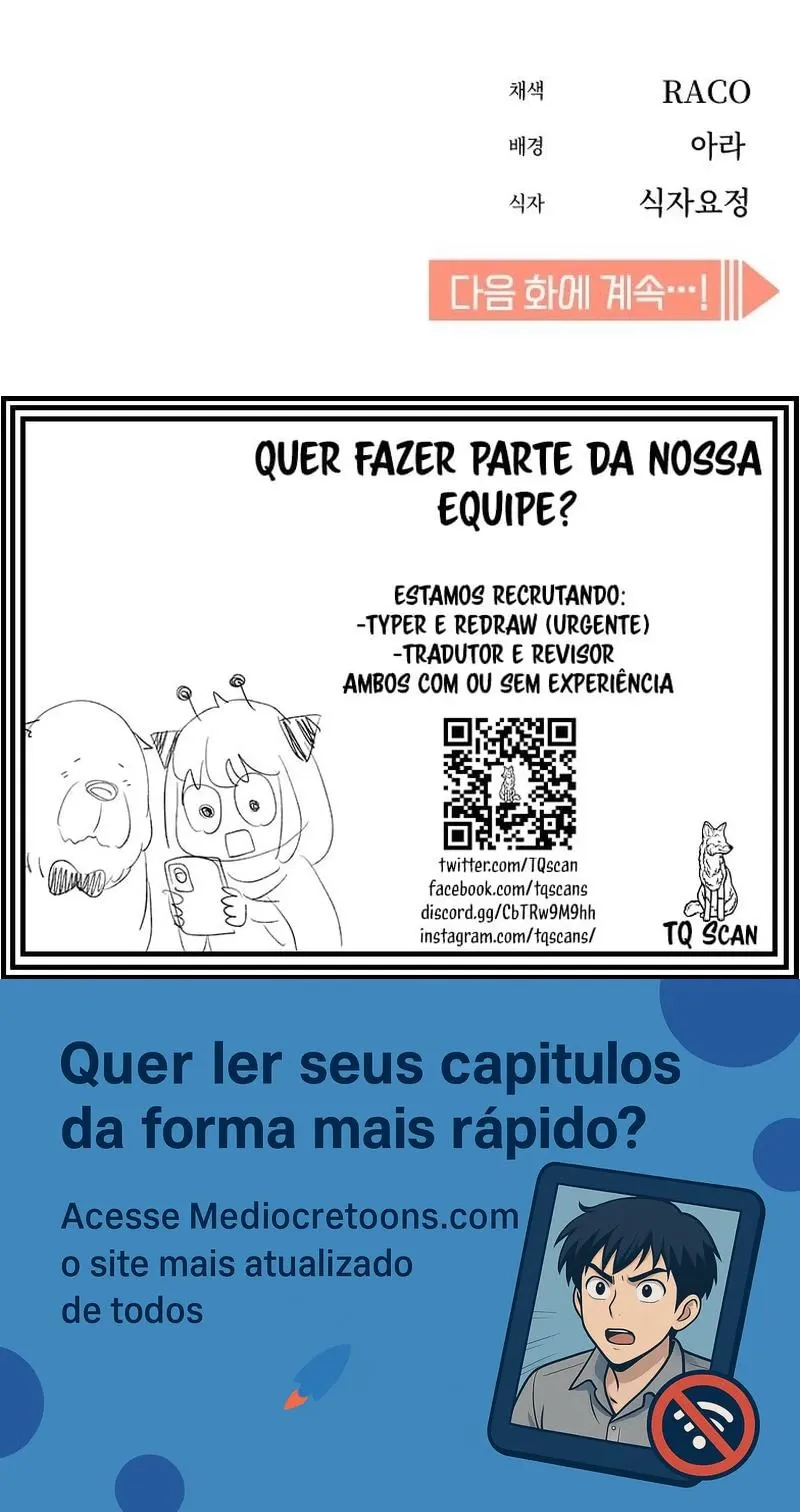 Talvez Destinado a Ser Capítulo 127 Página 12
