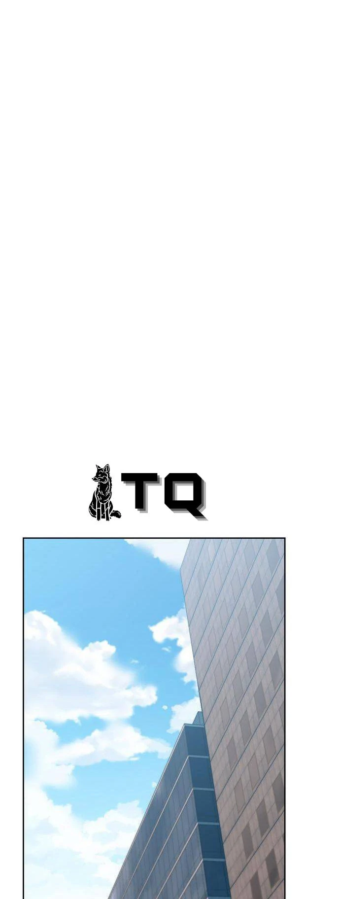 Talvez Destinado a Ser Capítulo 6 Página 22