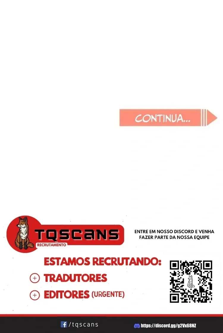 Talvez Destinado a Ser Capítulo 62 Página 11