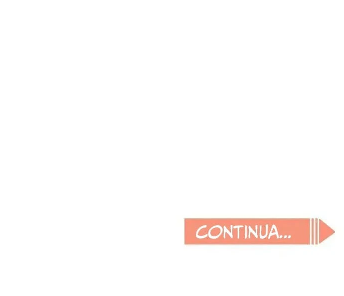 Talvez Destinado a Ser Capítulo 68 Página 127