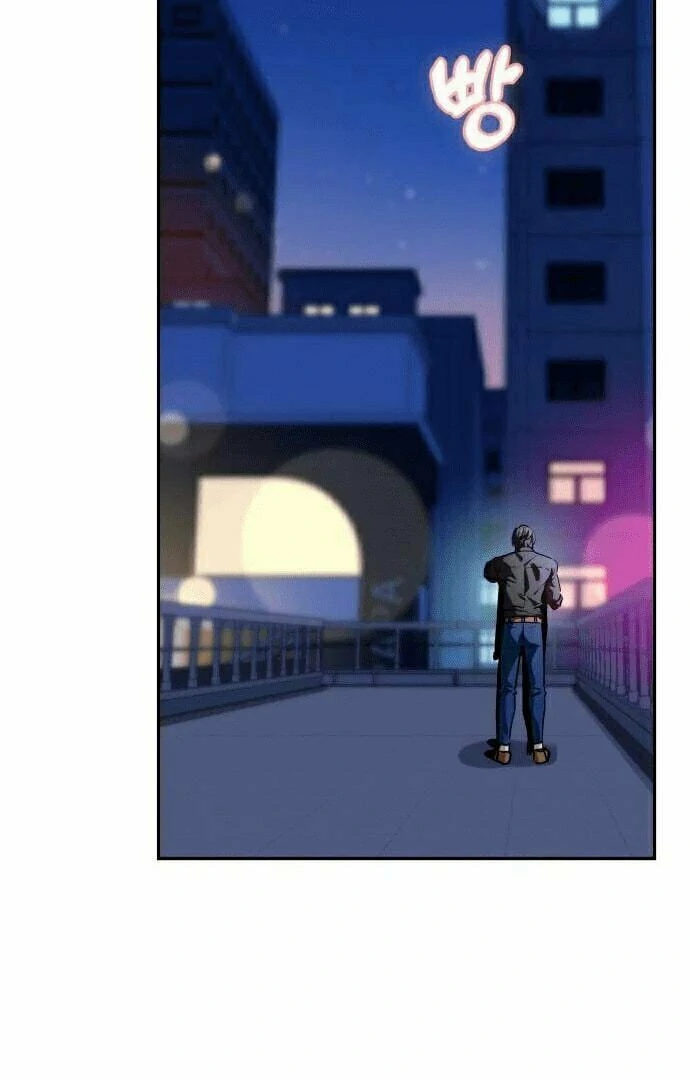 Talvez Destinado a Ser Capítulo 68 Página 13