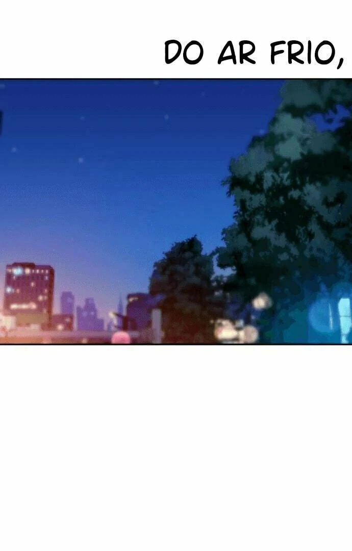 Talvez Destinado a Ser Capítulo 68 Página 16