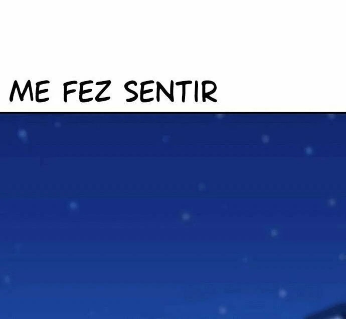 Talvez Destinado a Ser Capítulo 68 Página 20