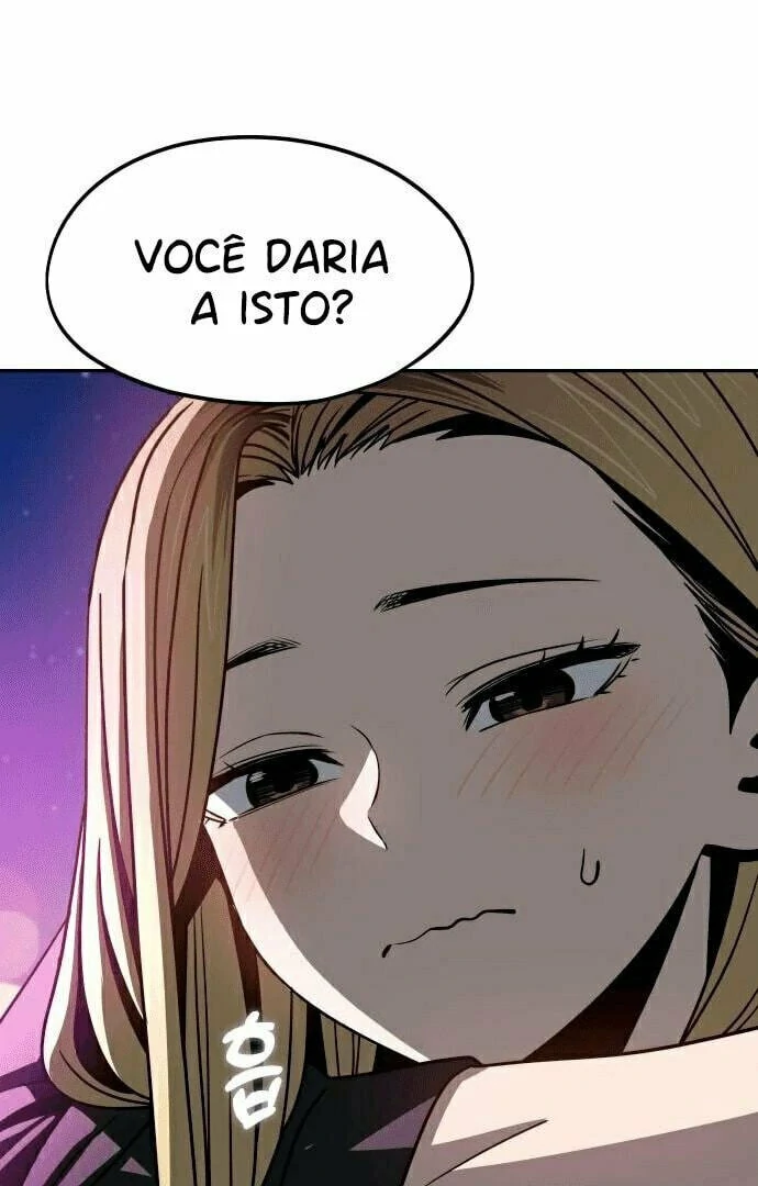 Talvez Destinado a Ser Capítulo 68 Página 24