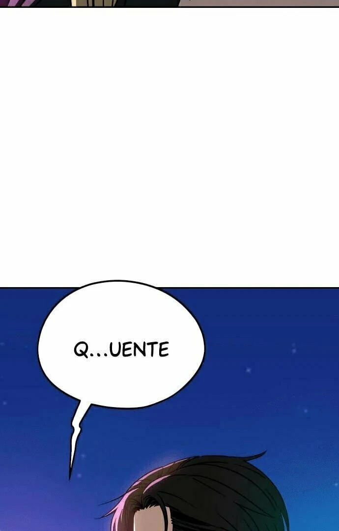 Talvez Destinado a Ser Capítulo 68 Página 25