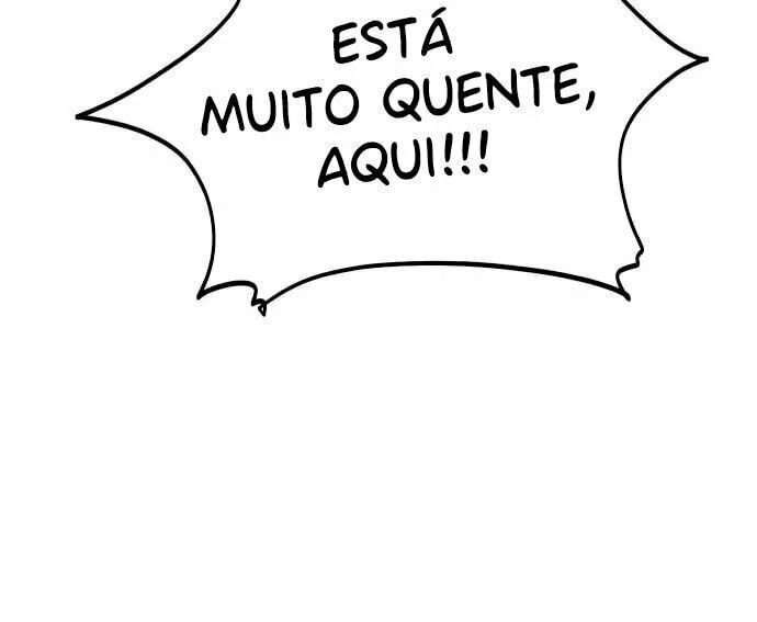Talvez Destinado a Ser Capítulo 68 Página 29