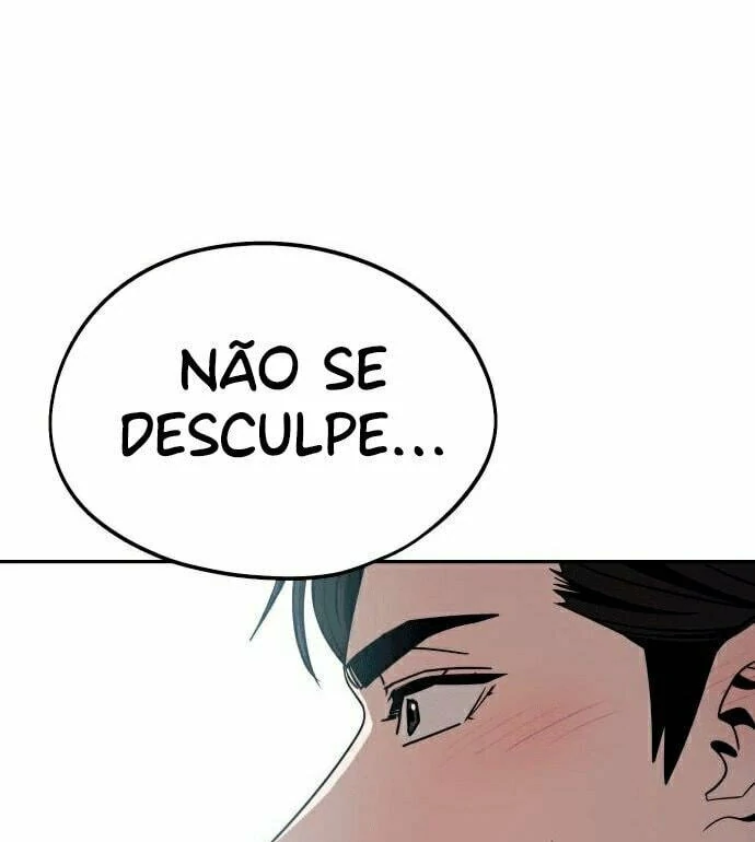 Talvez Destinado a Ser Capítulo 68 Página 66