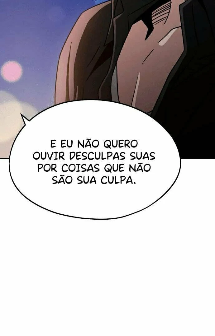 Talvez Destinado a Ser Capítulo 68 Página 87