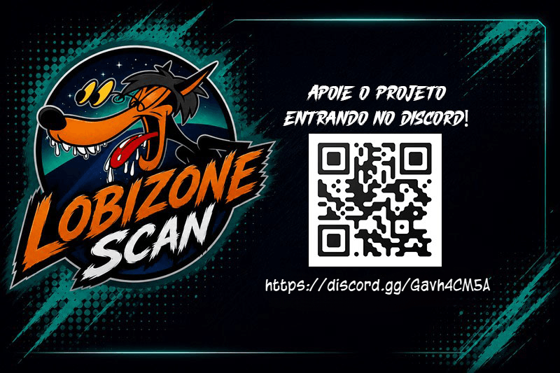 Talvez…? Invencível? Capítulo 28 Página 15