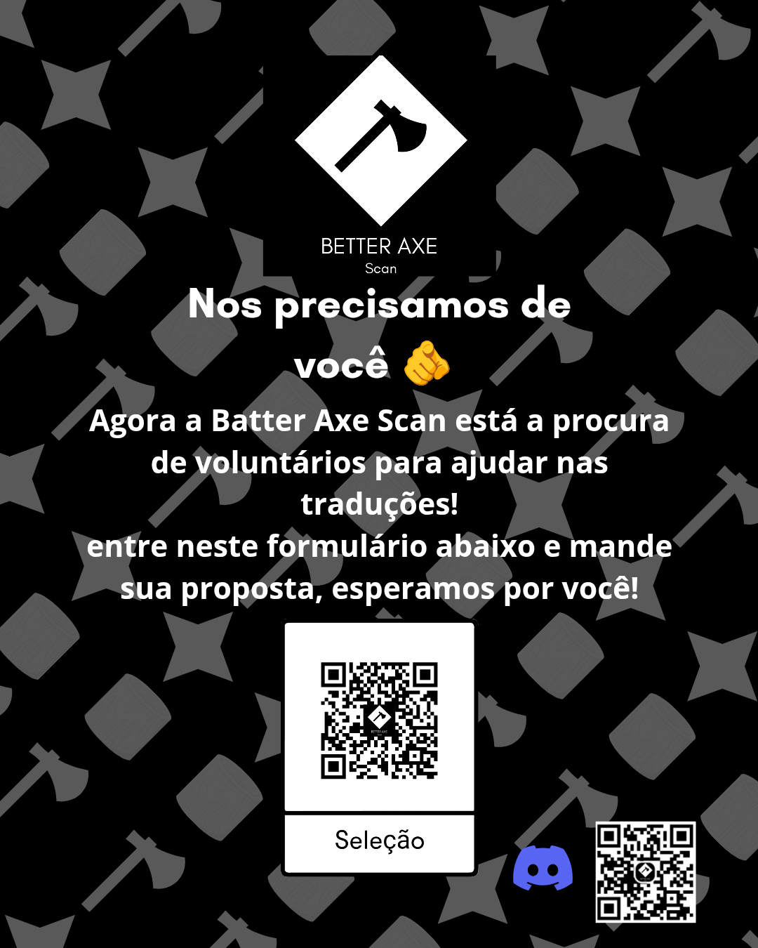 Tamon's B-Side Capítulo 3 Página 2
