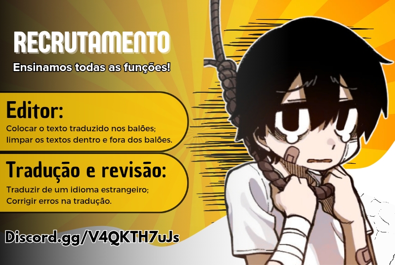 Tanaka and Mizuno Do Not Understand Each Other Capítulo 1 Página 29