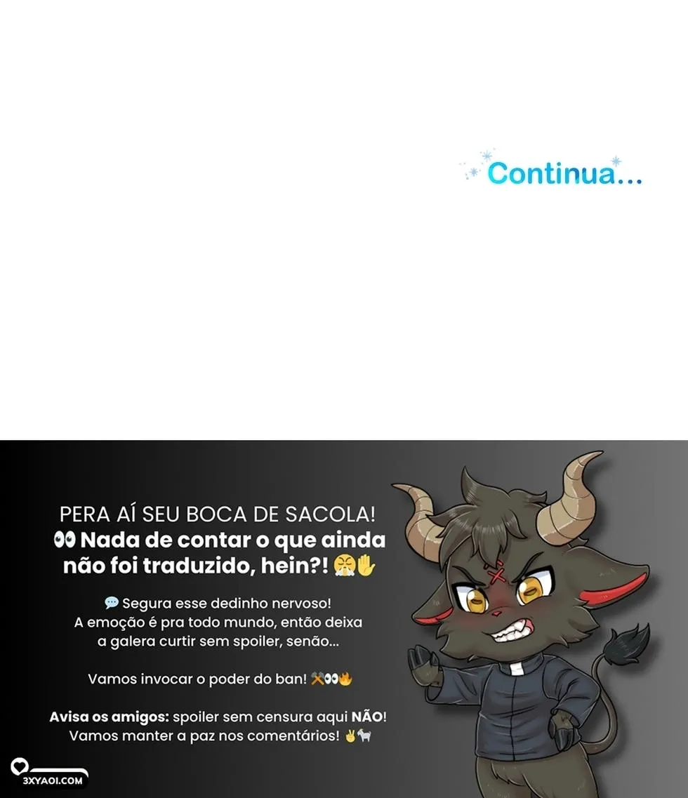 Táticas do gandula Capítulo 10 Página 12
