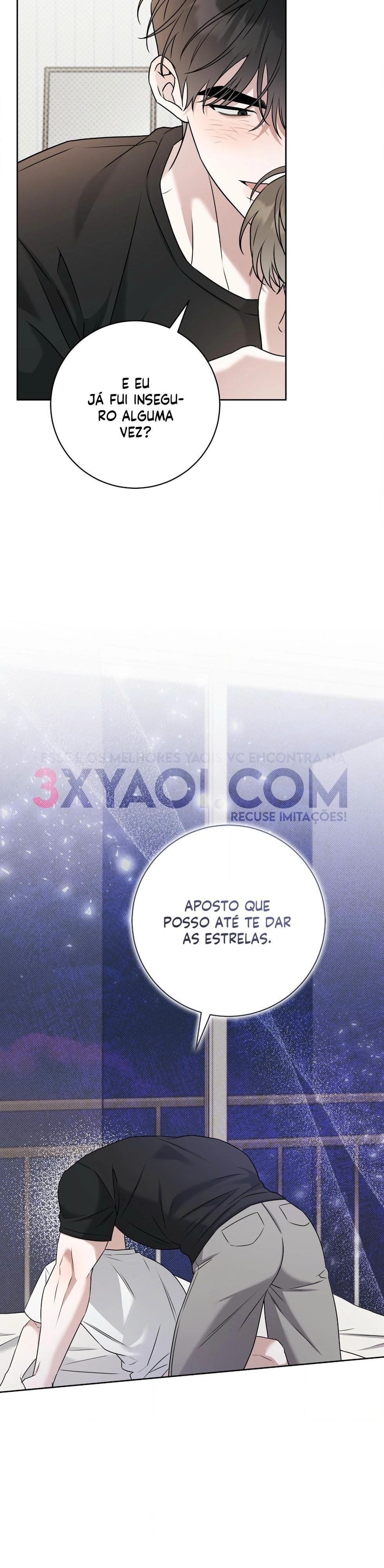 Táticas do gandula Capítulo 1002 Página 9