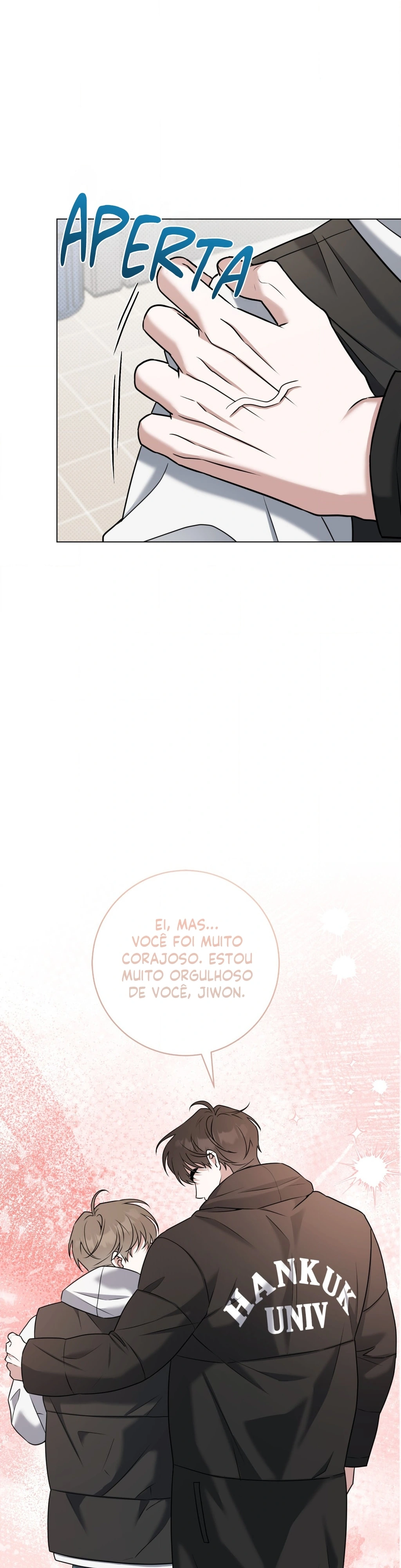 Táticas do gandula Capítulo 1005 Página 13