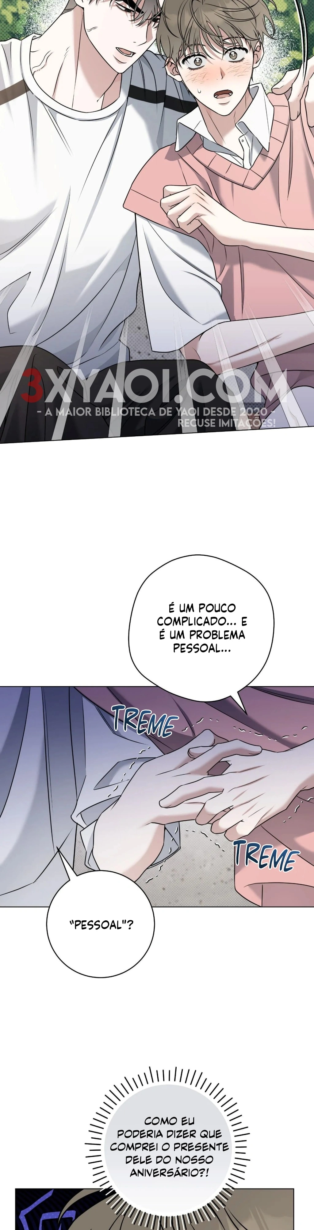 Táticas do gandula Capítulo 1006 Página 28
