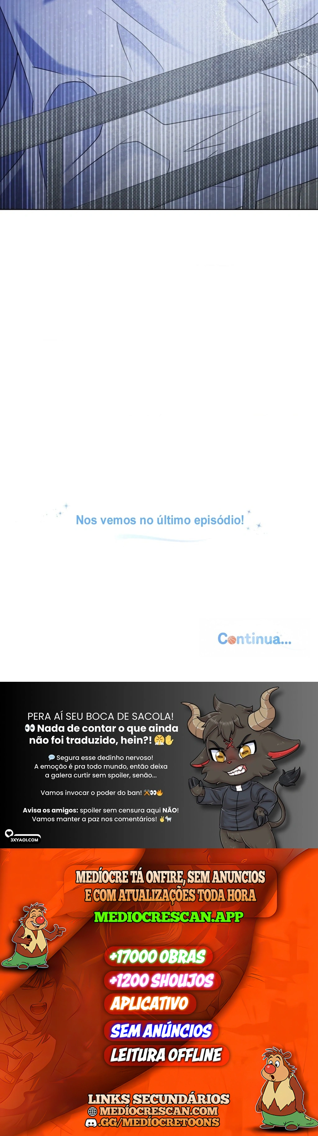 Táticas do gandula Capítulo 1008 Página 32