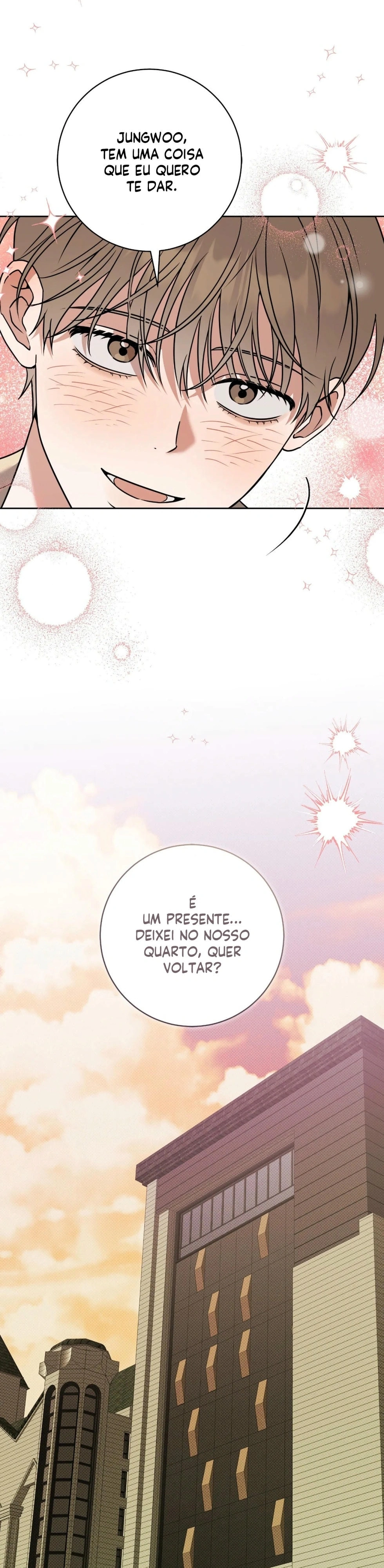 Táticas do gandula Capítulo 1009 Página 10