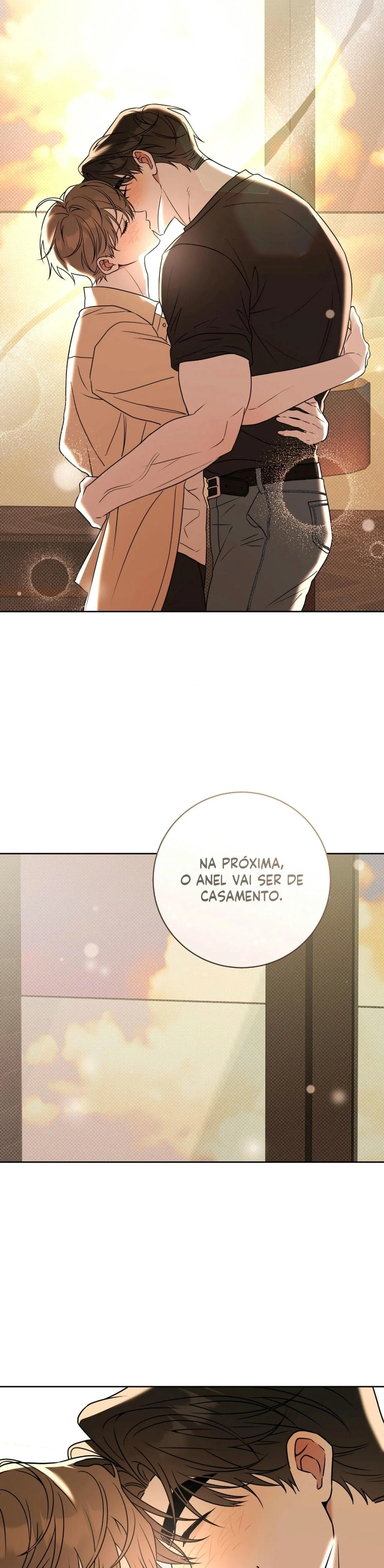 Táticas do gandula Capítulo 1009 Página 29
