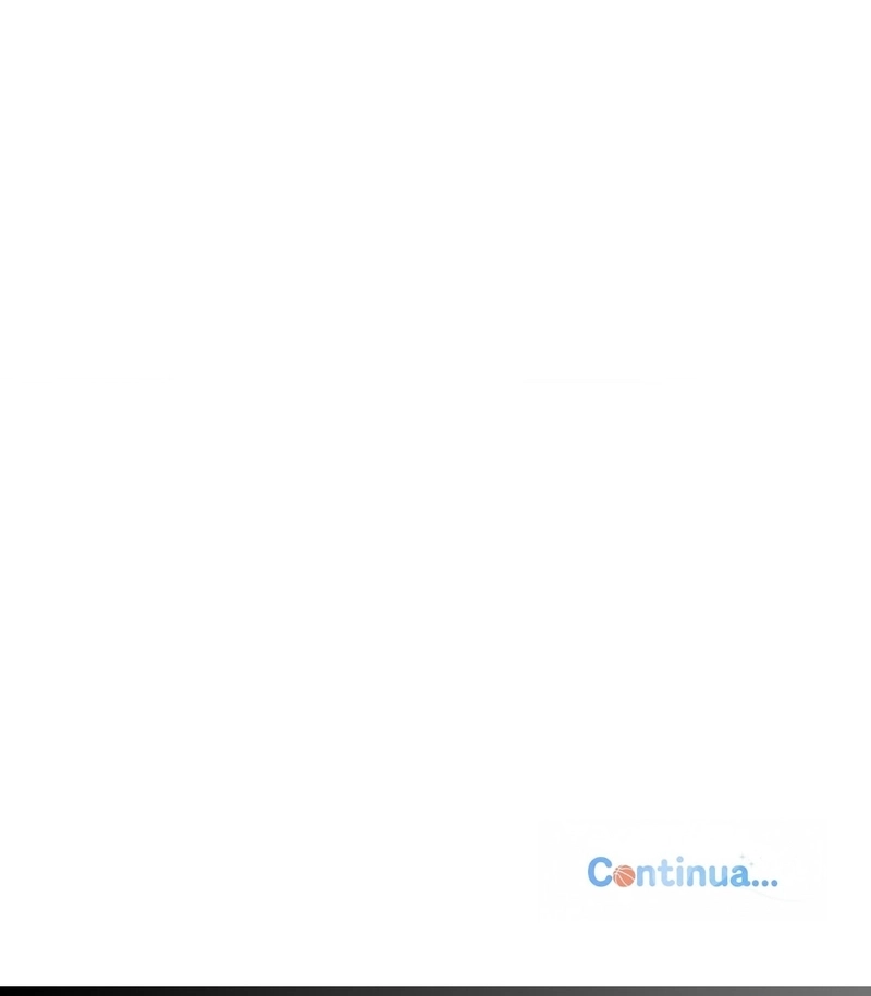 Táticas do gandula Capítulo 34 Página 100