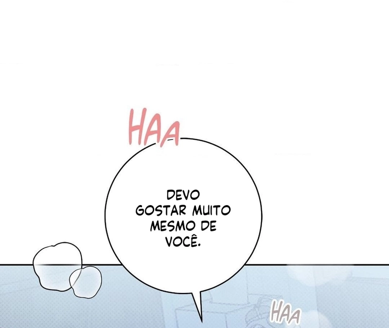 Táticas do gandula Capítulo 34 Página 22