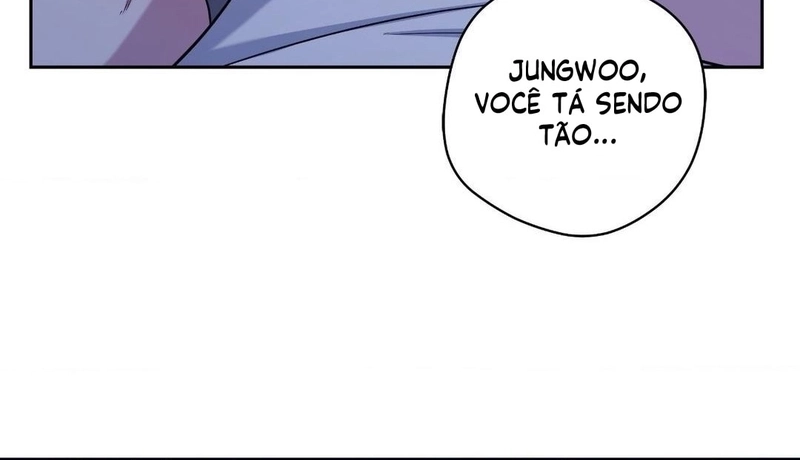 Táticas do gandula Capítulo 34 Página 33