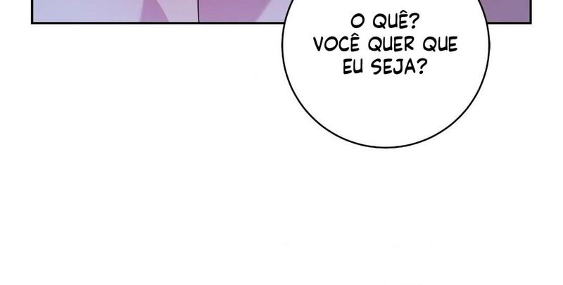 Táticas do gandula Capítulo 34 Página 37