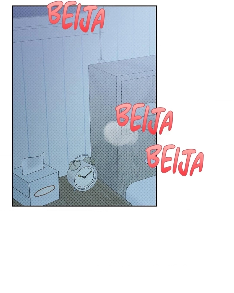 Táticas do gandula Capítulo 34 Página 4