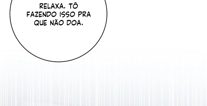 Táticas do gandula Capítulo 34 Página 41