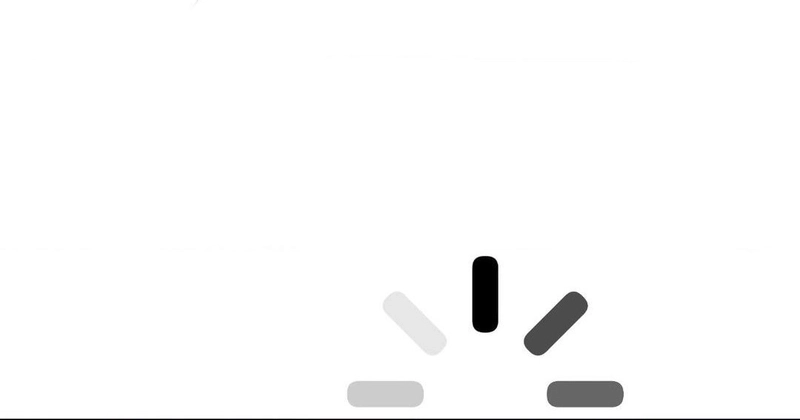 Táticas do gandula Capítulo 34 Página 53