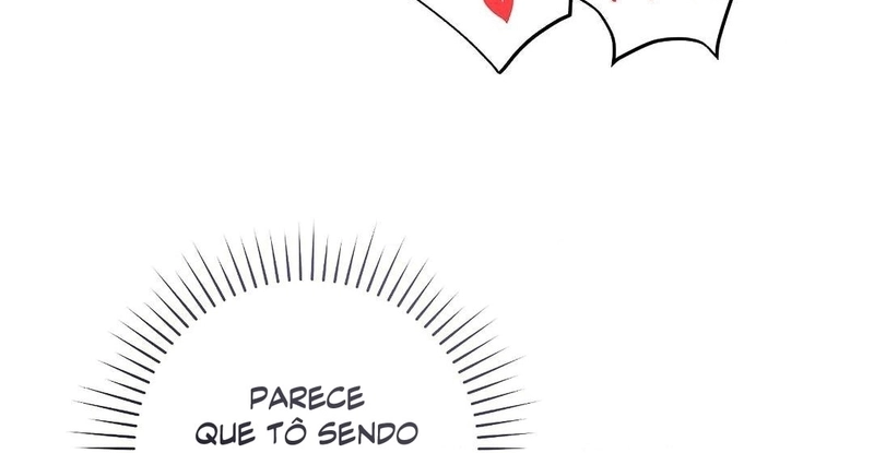 Táticas do gandula Capítulo 34 Página 90