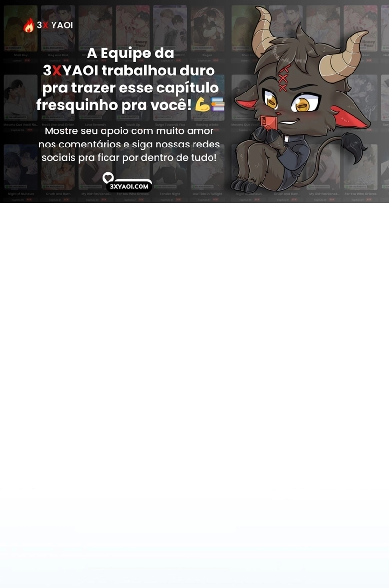 Táticas do gandula Capítulo 35 Página 1