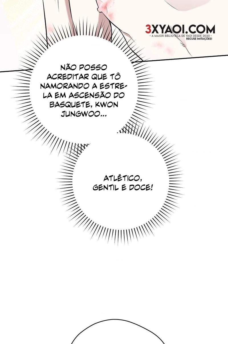 Táticas do gandula Capítulo 35 Página 78