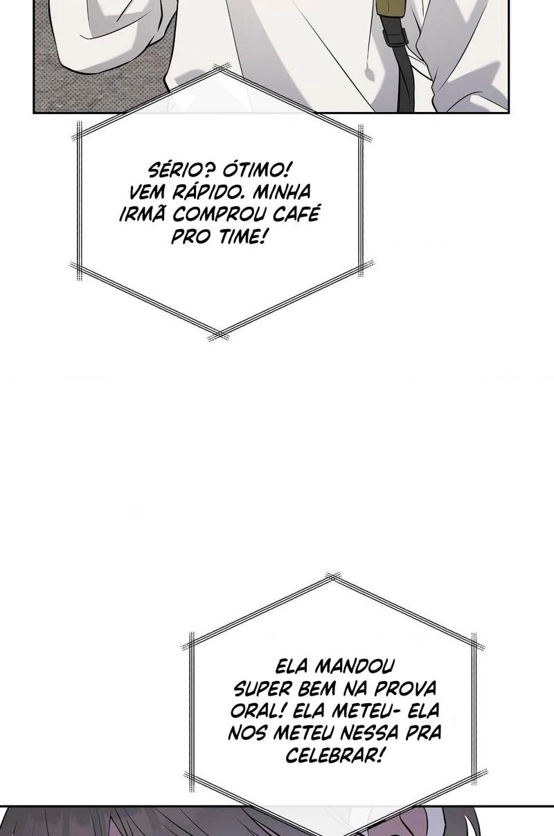 Táticas do gandula Capítulo 35 Página 83