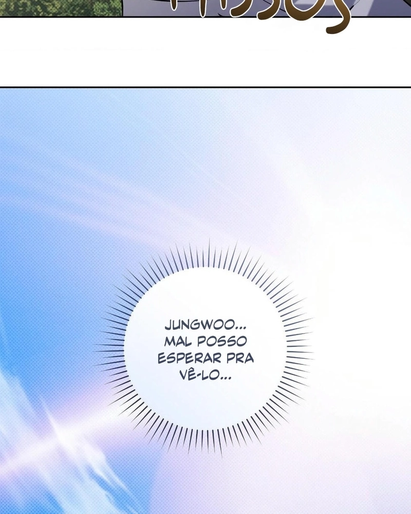 Táticas do gandula Capítulo 36 Página 16