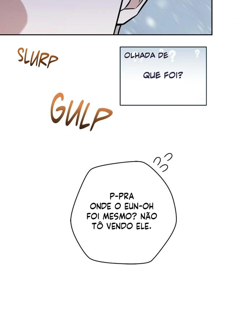 Táticas do gandula Capítulo 36 Página 44