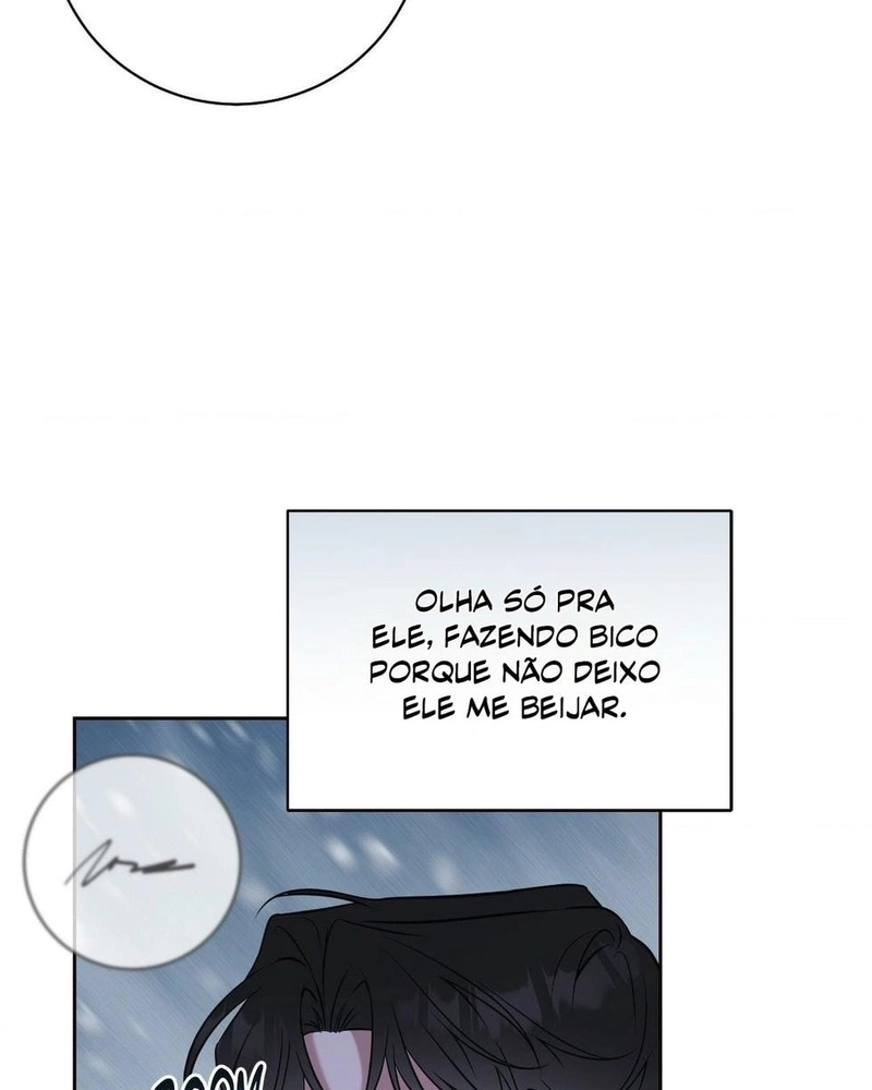Táticas do gandula Capítulo 36 Página 48