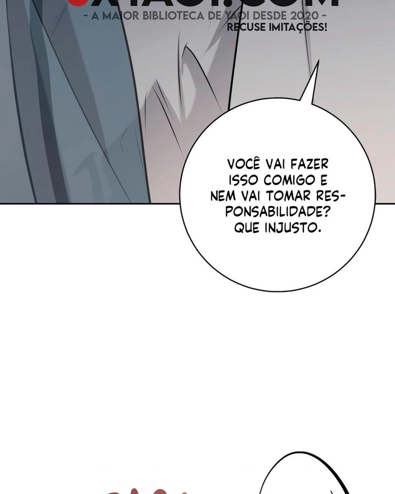 Táticas do gandula Capítulo 37 Página 25