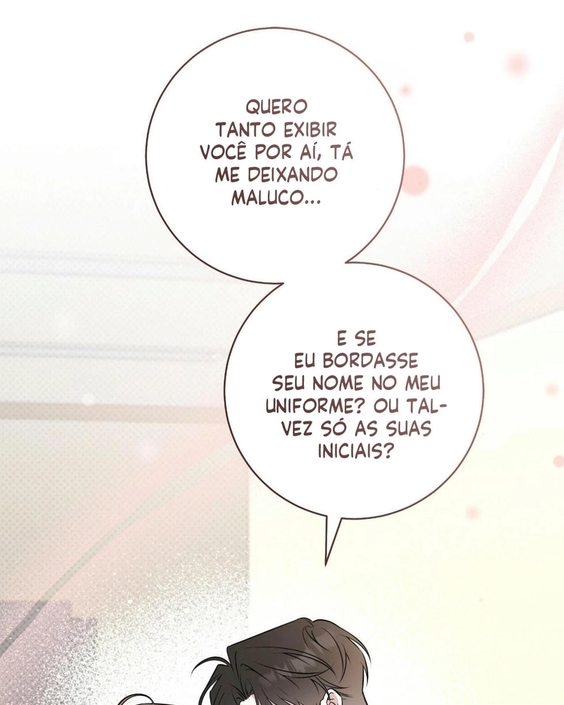Táticas do gandula Capítulo 37 Página 40