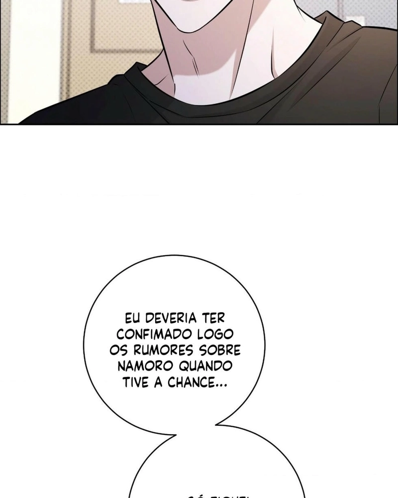 Táticas do gandula Capítulo 37 Página 44