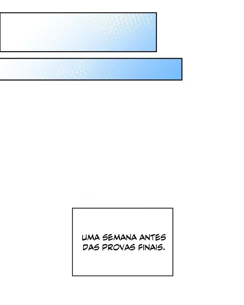 Táticas do gandula Capítulo 37 Página 62