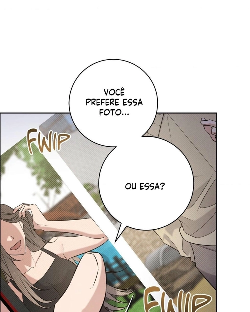 Táticas do gandula Capítulo 37 Página 63
