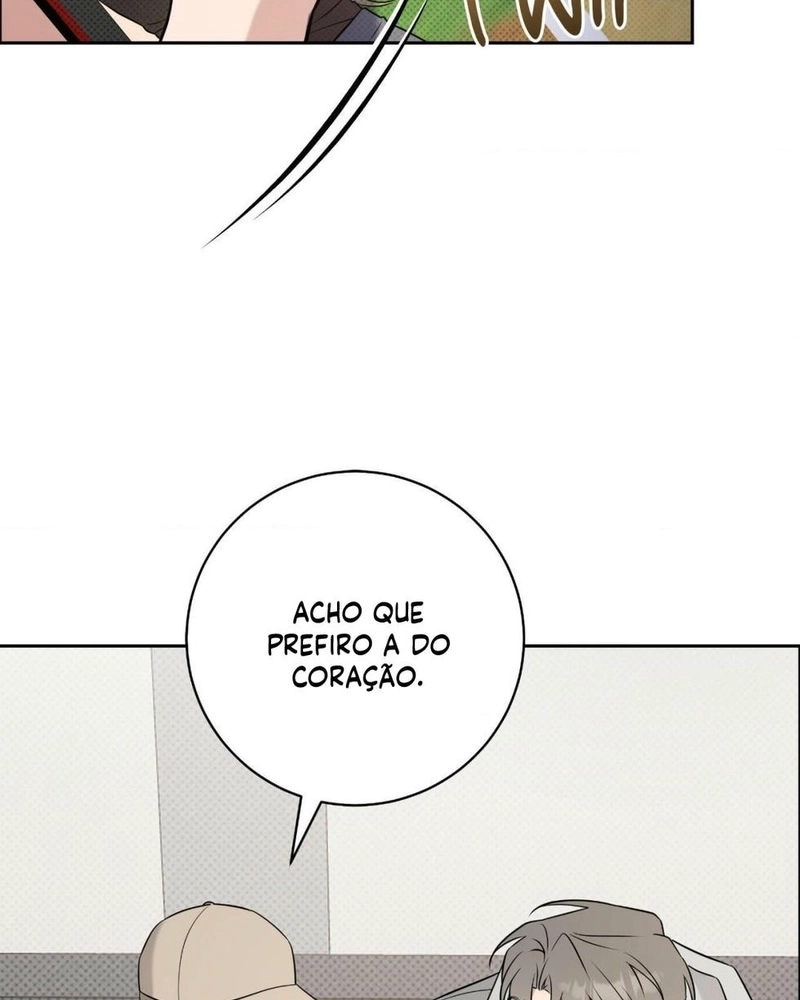 Táticas do gandula Capítulo 37 Página 64