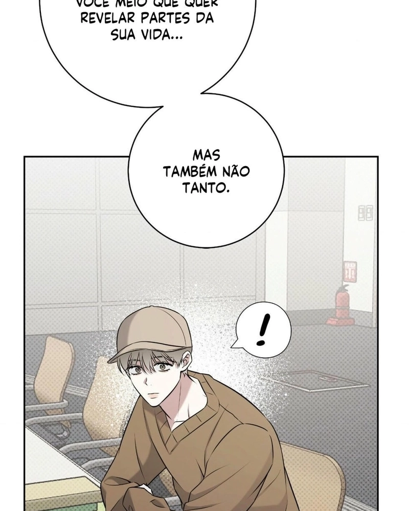 Táticas do gandula Capítulo 37 Página 71